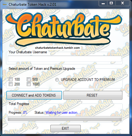 chaturbate-tokens-hacks